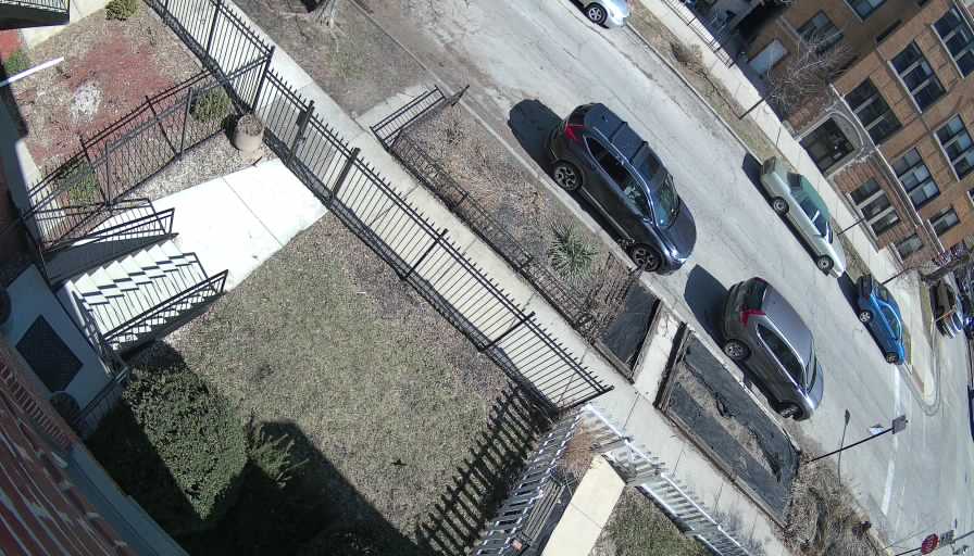 Reolink Camera Two_01_Reolink Home Hub One_20260321132458.jpg